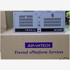 研華原裝工控機(jī) IPC-610H IPC-610L